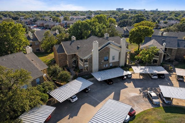 3140 Devonshire Drive 234, Plano, TX 75075