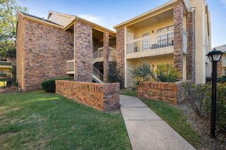 3140 Devonshire Drive 234, Plano, TX 75075