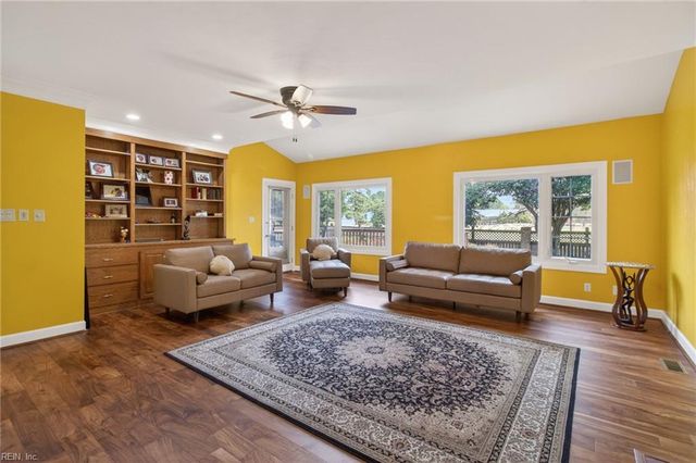 1652 Tether Keep, Virginia Beach, VA 23454