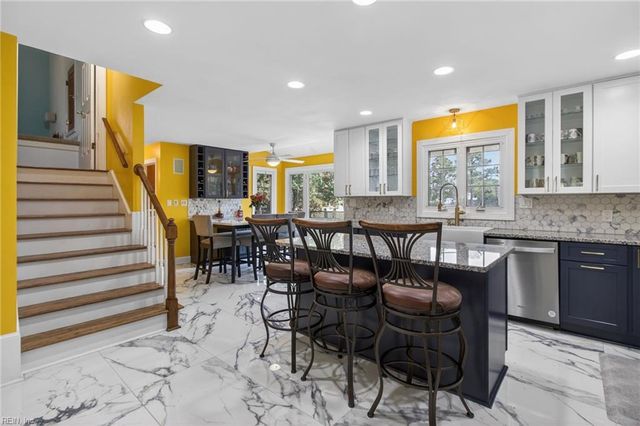 1652 Tether Keep, Virginia Beach, VA 23454