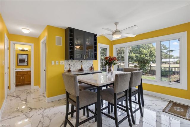 1652 Tether Keep, Virginia Beach, VA 23454