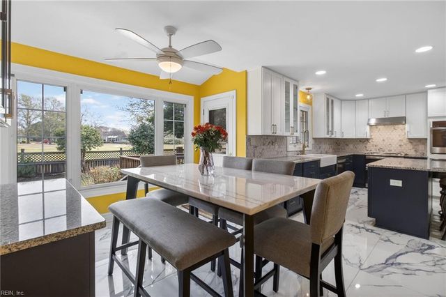 1652 Tether Keep, Virginia Beach, VA 23454