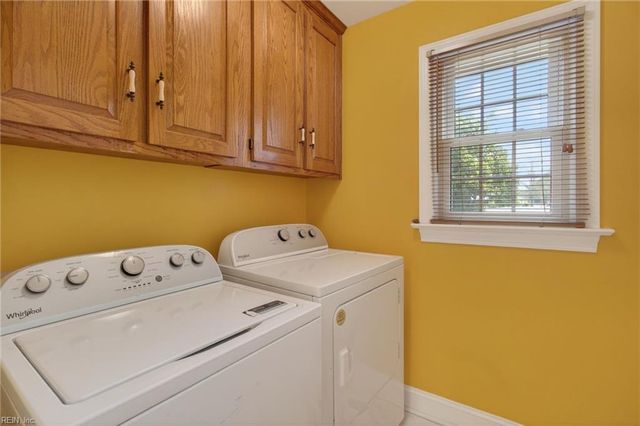 1652 Tether Keep, Virginia Beach, VA 23454