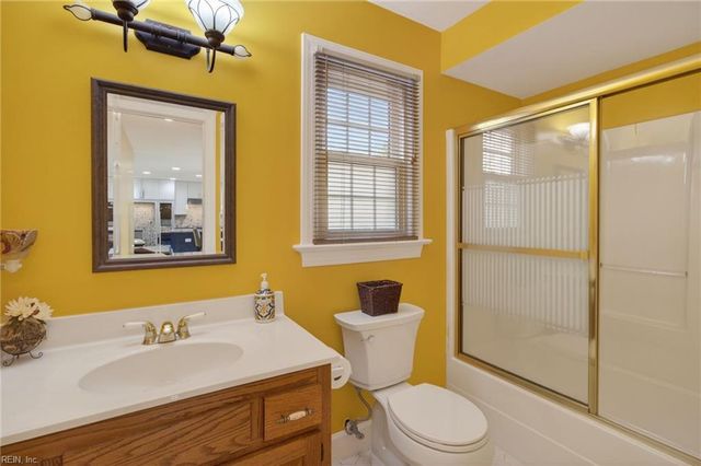 1652 Tether Keep, Virginia Beach, VA 23454