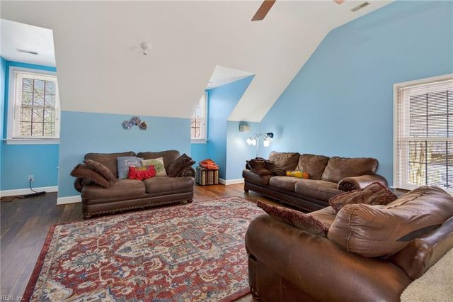 1652 Tether Keep, Virginia Beach, VA 23454