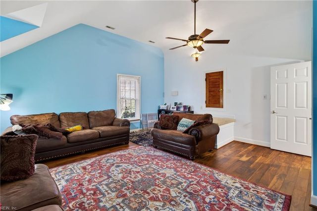 1652 Tether Keep, Virginia Beach, VA 23454