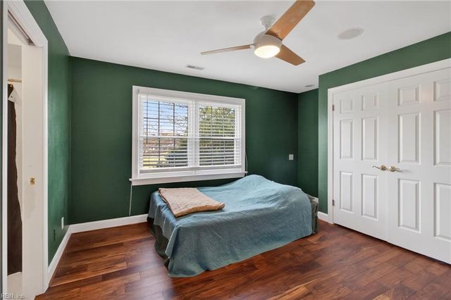 1652 Tether Keep, Virginia Beach, VA 23454