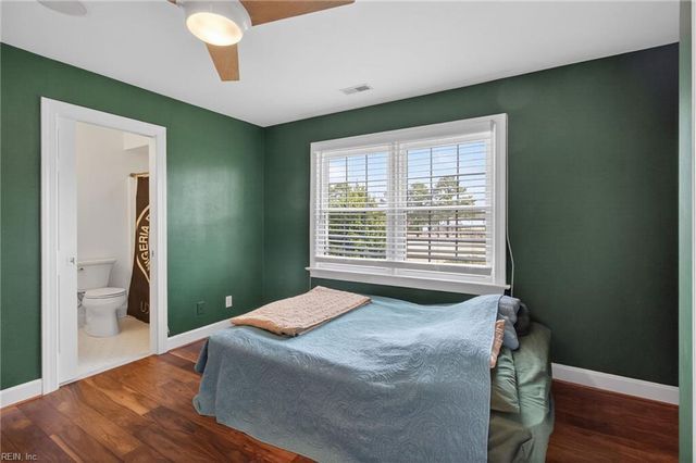 1652 Tether Keep, Virginia Beach, VA 23454