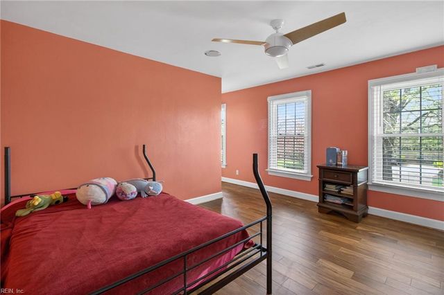 1652 Tether Keep, Virginia Beach, VA 23454