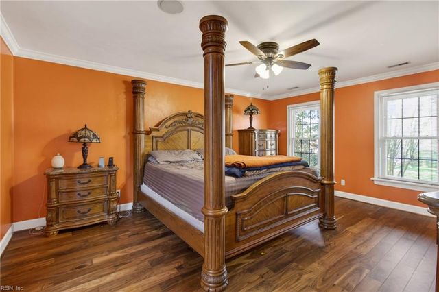 1652 Tether Keep, Virginia Beach, VA 23454