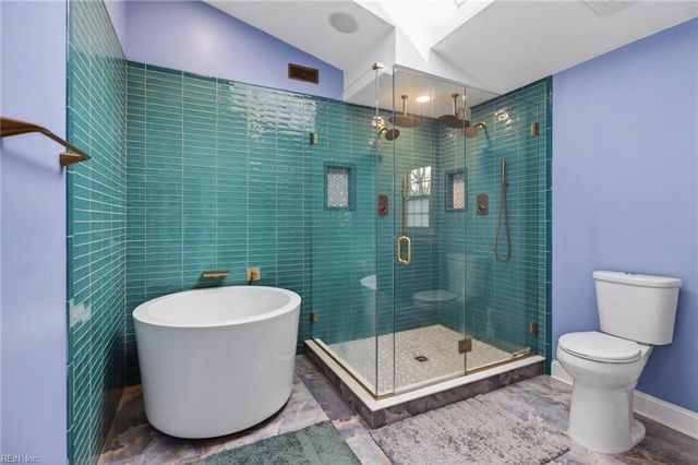 1652 Tether Keep, Virginia Beach, VA 23454