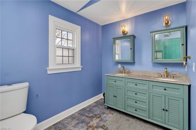 1652 Tether Keep, Virginia Beach, VA 23454