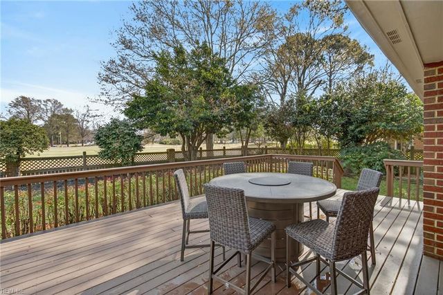 1652 Tether Keep, Virginia Beach, VA 23454