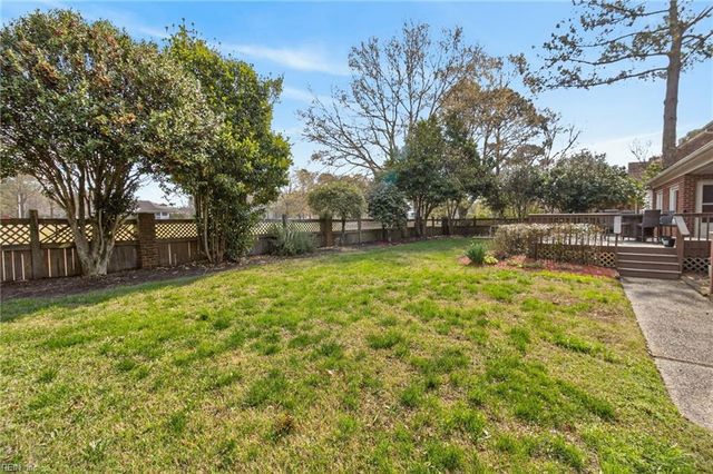 1652 Tether Keep, Virginia Beach, VA 23454