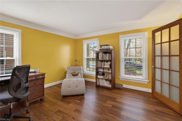 1652 Tether Keep, Virginia Beach, VA 23454