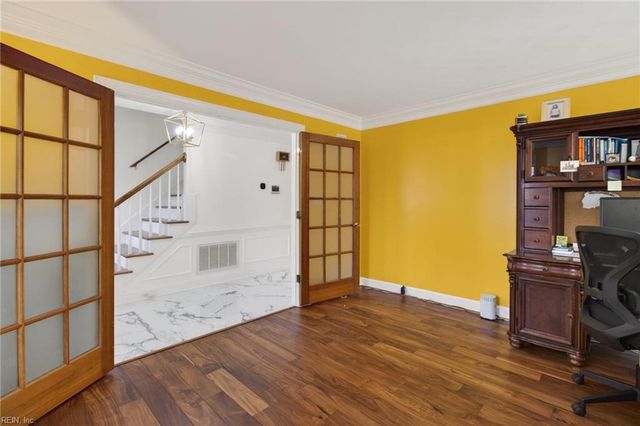 1652 Tether Keep, Virginia Beach, VA 23454