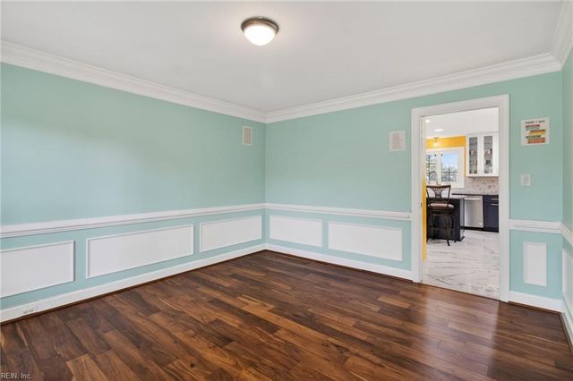 1652 Tether Keep, Virginia Beach, VA 23454