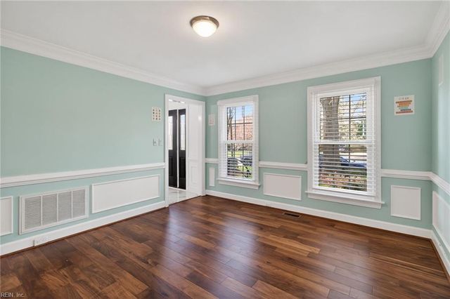 1652 Tether Keep, Virginia Beach, VA 23454