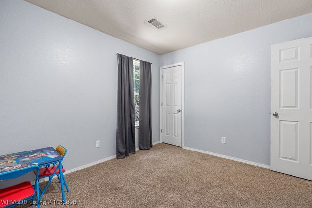 476120 1091 Road, Roland, OK 74954