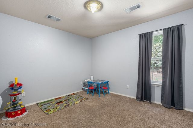 476120 1091 Road, Roland, OK 74954