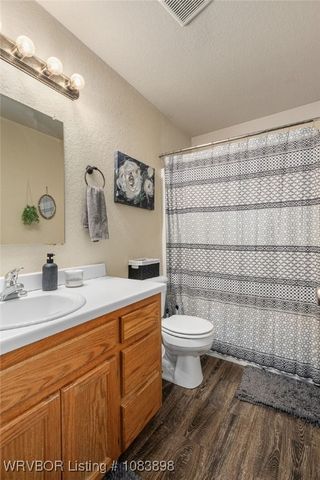 476120 1091 Road, Roland, OK 74954