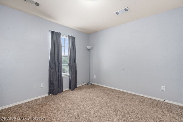 476120 1091 Road, Roland, OK 74954