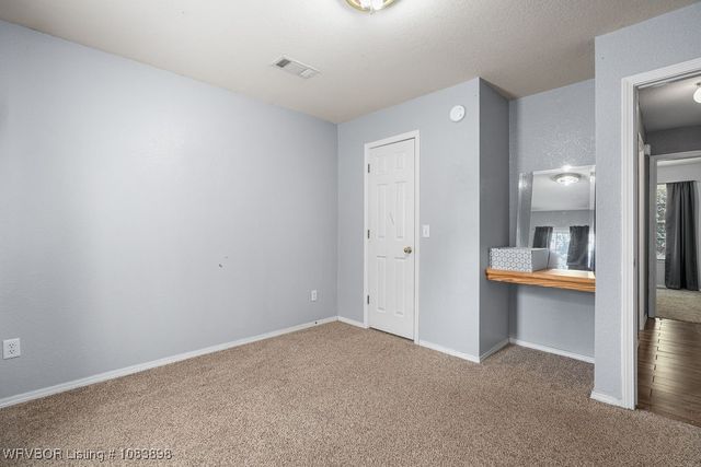 476120 1091 Road, Roland, OK 74954