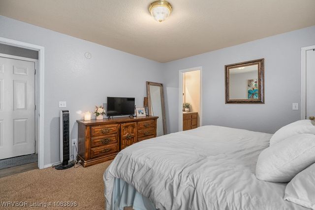 476120 1091 Road, Roland, OK 74954