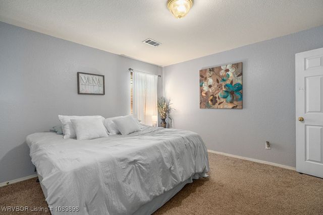 476120 1091 Road, Roland, OK 74954