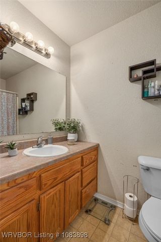 476120 1091 Road, Roland, OK 74954