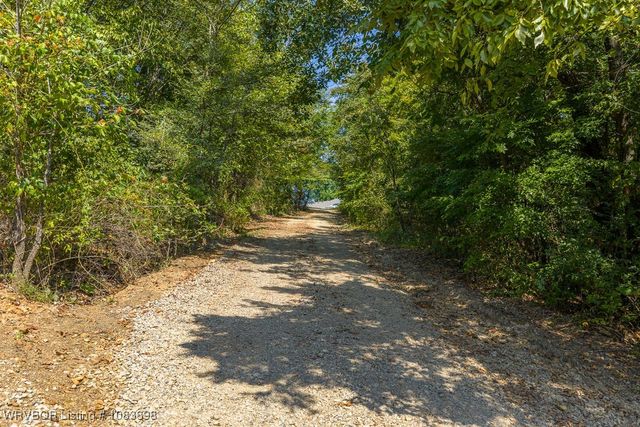 476120 1091 Road, Roland, OK 74954