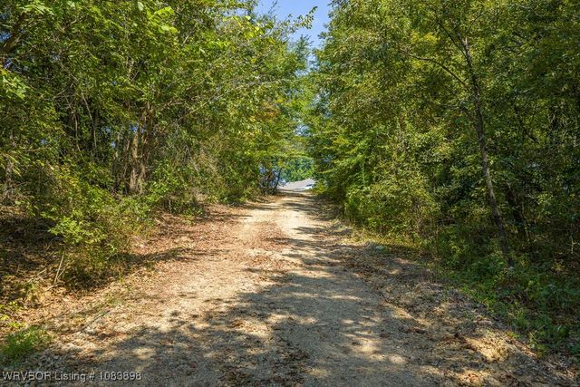 476120 1091 Road, Roland, OK 74954