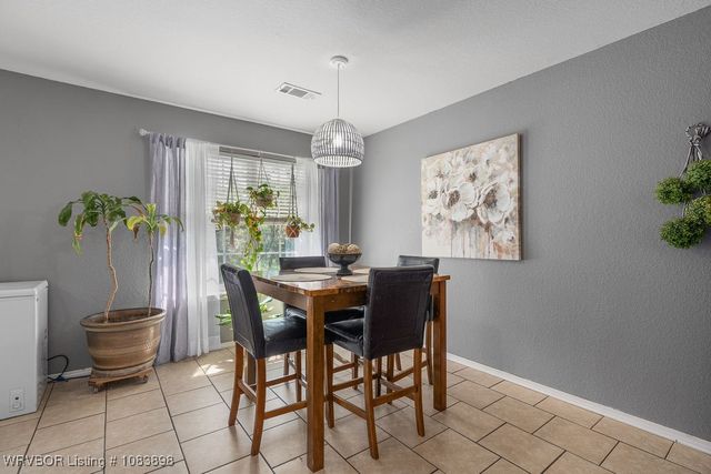 476120 1091 Road, Roland, OK 74954