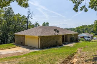 476120 1091 Road, Roland, OK 74954