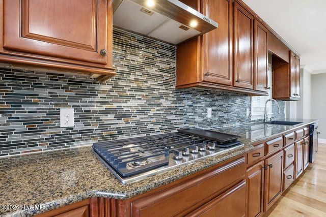 679 Nc Highway 222 E, Fremont, NC 27830