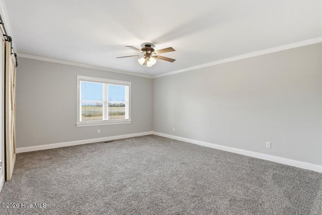 679 Nc Highway 222 E, Fremont, NC 27830