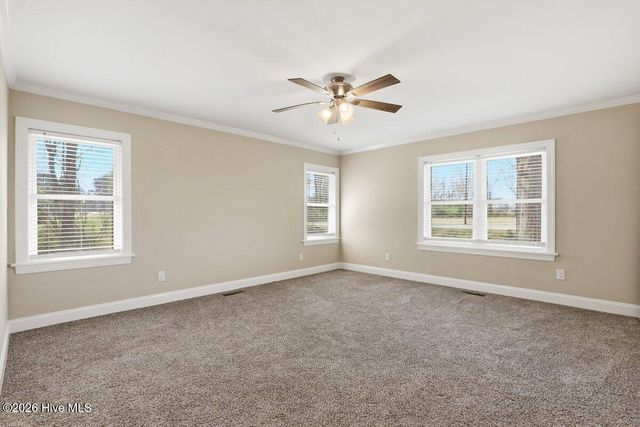 679 Nc Highway 222 E, Fremont, NC 27830
