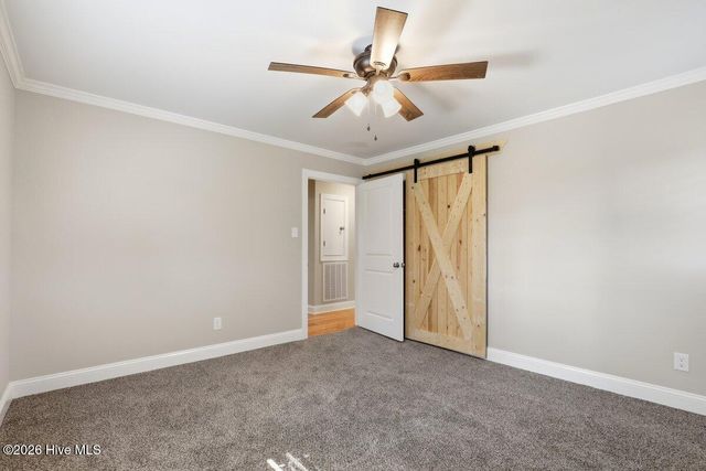 679 Nc Highway 222 E, Fremont, NC 27830