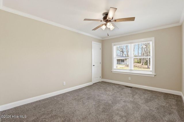 679 Nc Highway 222 E, Fremont, NC 27830