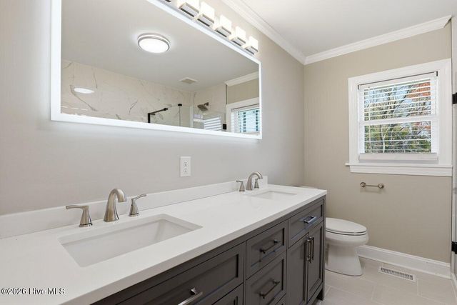 679 Nc Highway 222 E, Fremont, NC 27830