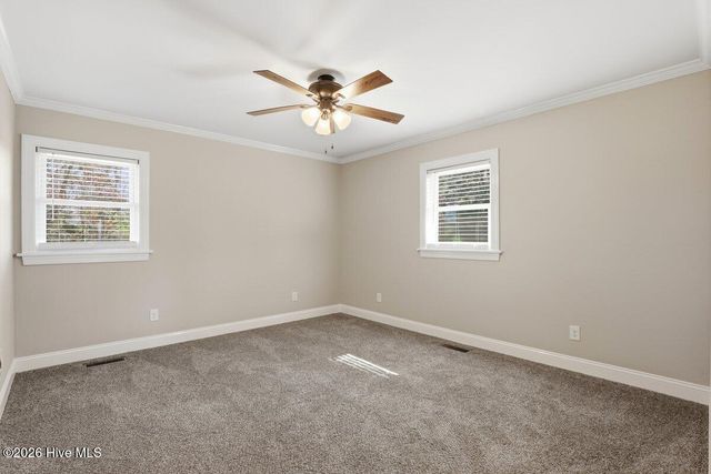 679 Nc Highway 222 E, Fremont, NC 27830