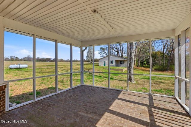679 Nc Highway 222 E, Fremont, NC 27830