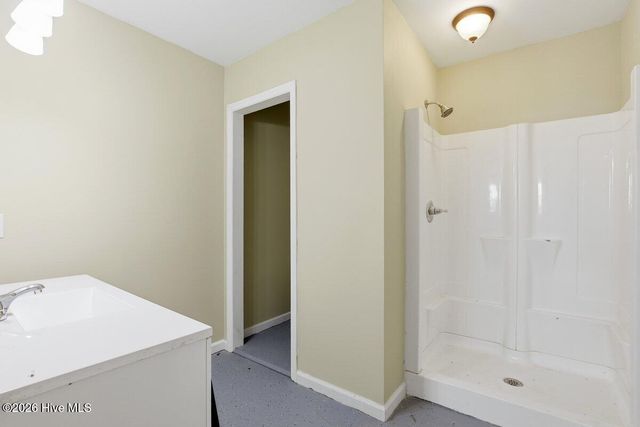 679 Nc Highway 222 E, Fremont, NC 27830