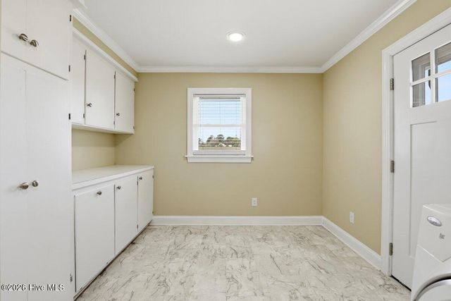 679 Nc Highway 222 E, Fremont, NC 27830