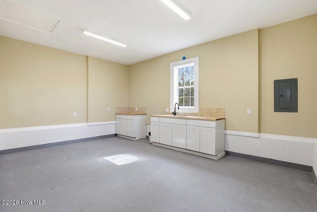 679 Nc Highway 222 E, Fremont, NC 27830