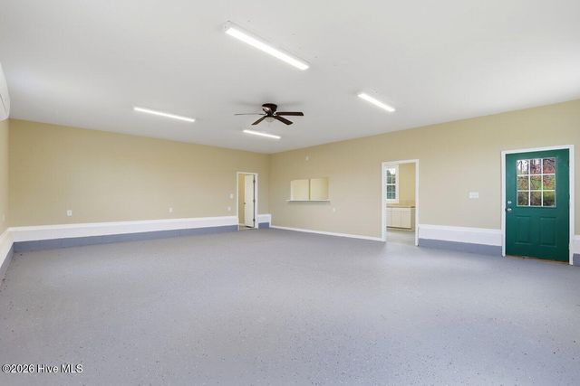 679 Nc Highway 222 E, Fremont, NC 27830