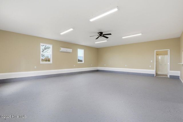 679 Nc Highway 222 E, Fremont, NC 27830