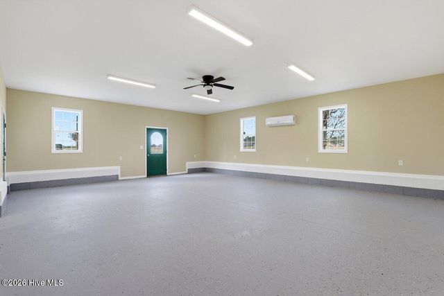 679 Nc Highway 222 E, Fremont, NC 27830