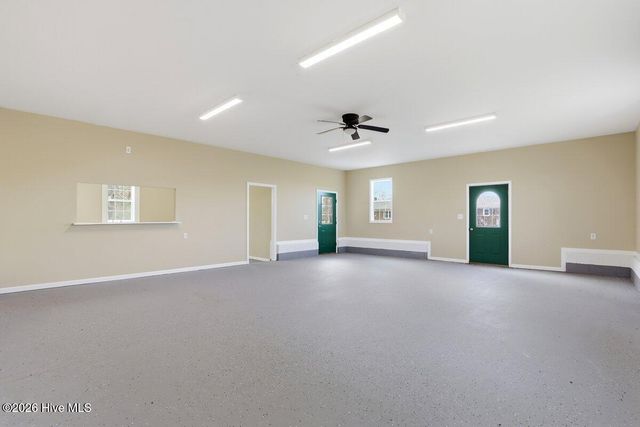 679 Nc Highway 222 E, Fremont, NC 27830