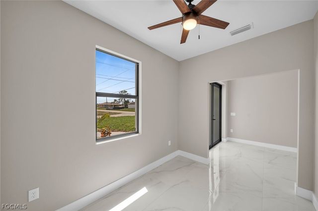 2804 10th ST W, Lehigh Acres, FL 33971